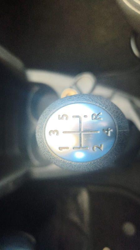 Dacia Sandero 1.2 Ambiance