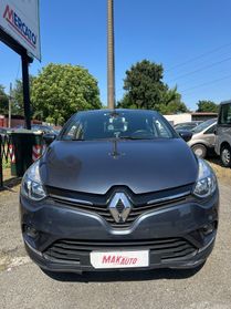 Renault Clio dCi 8V 75CV Start&Stop 5 porte Energy Zen