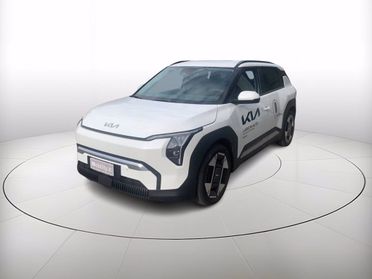 KIA EV3 81,4 kWh Earth del 2024