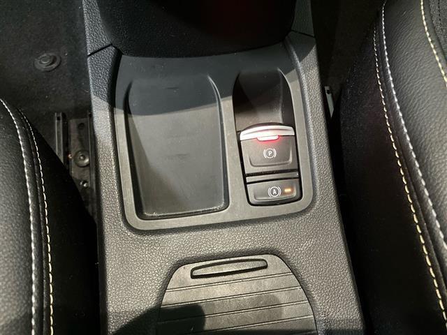 RENAULT Clio 5 Porte 1.6 E-Tech full hybrid 145cv E-Tech E