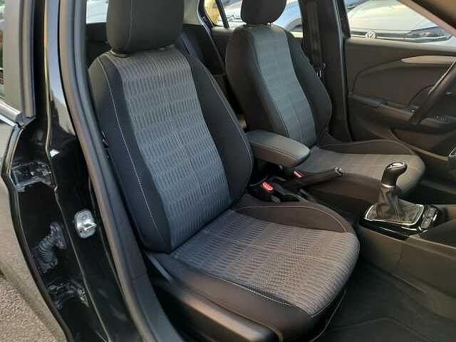 Opel Corsa 1.2 Edition 75 CV