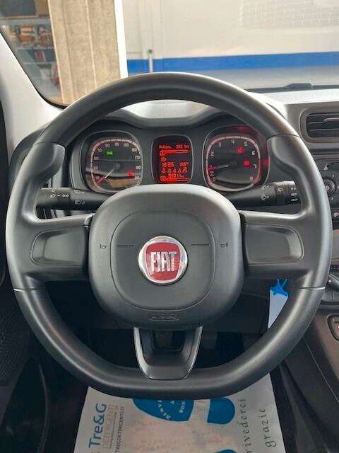 Fiat Panda 1.2 EasyPower Easy