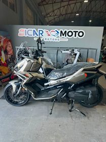 Zontes ZT 368 G MY 2026