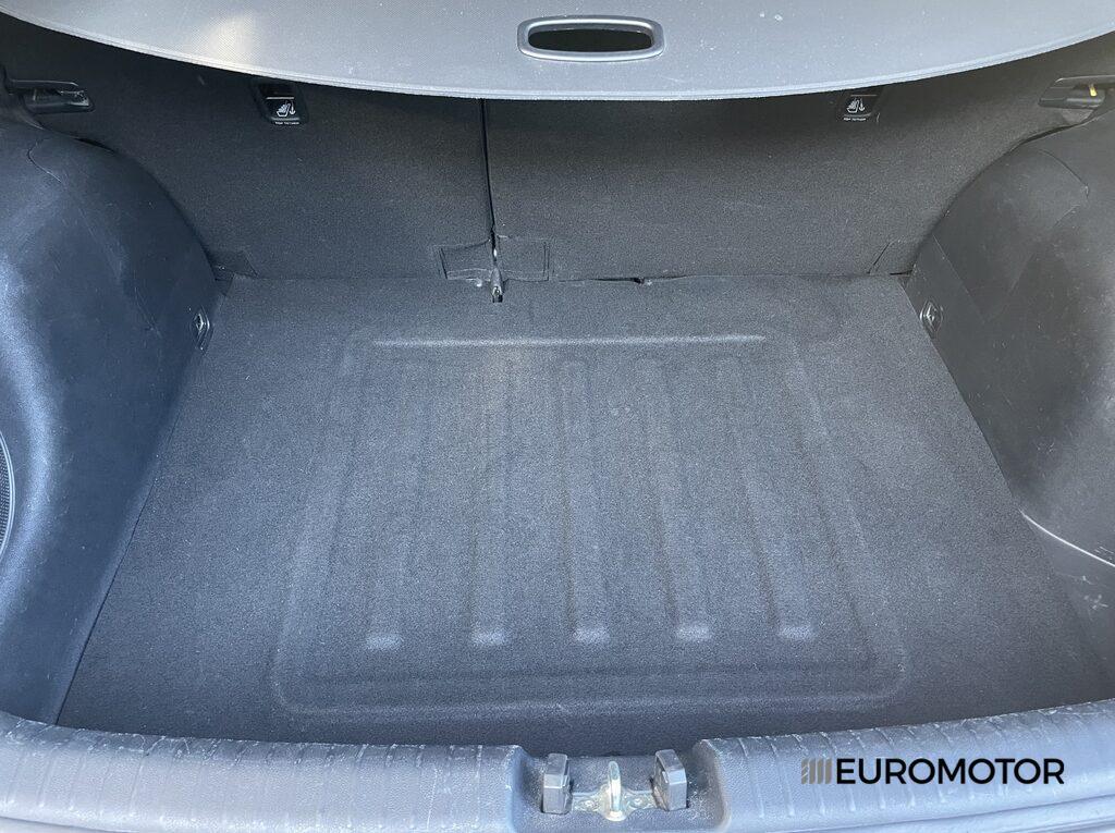 Kia Niro 1.6 GDI HEV Evolution Lounge Pack 2WD DCT