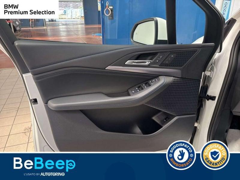 BMW Serie 2 Active Tourer 218D ACTIVE TOURER MSPORT AUTO