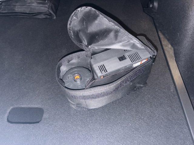 OPEL Frontera Hybrid 110 CV EDCT Edition