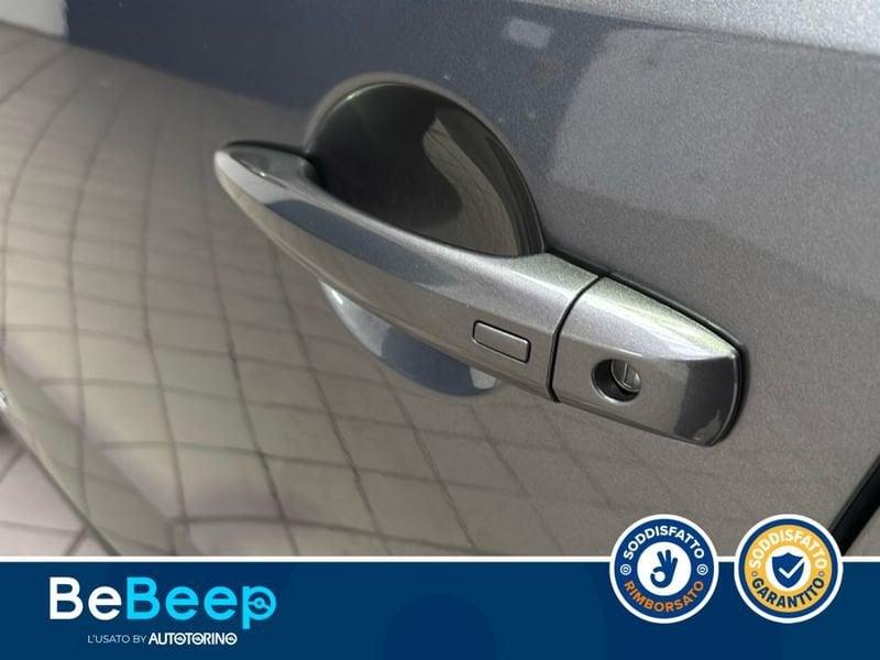 Nissan Qashqai 1.5 E-POWER TEKNA 2WD