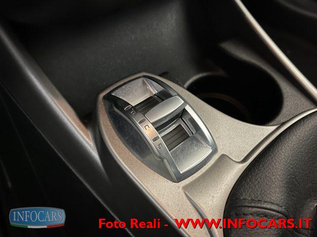 ALFA ROMEO MiTo 1.3 JTDm 85 CV Progression - NEOPATENTATI