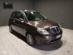 LANCIA YPSILON DEL 2009 1200 BENZINA 110.000 KM