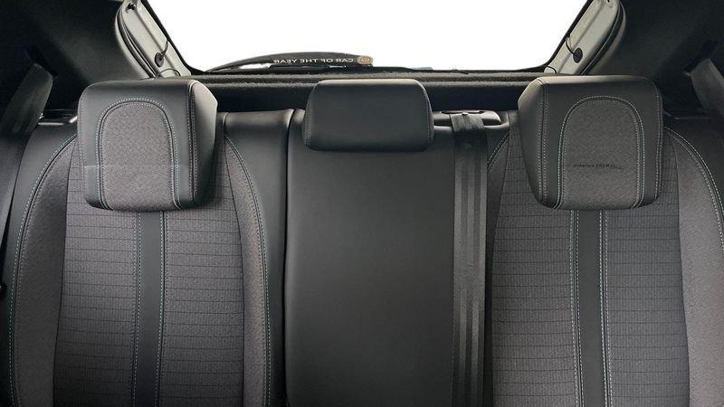 Peugeot 208 II 2019 5 Porte 1.5 BlueHDi Allure S&S my20