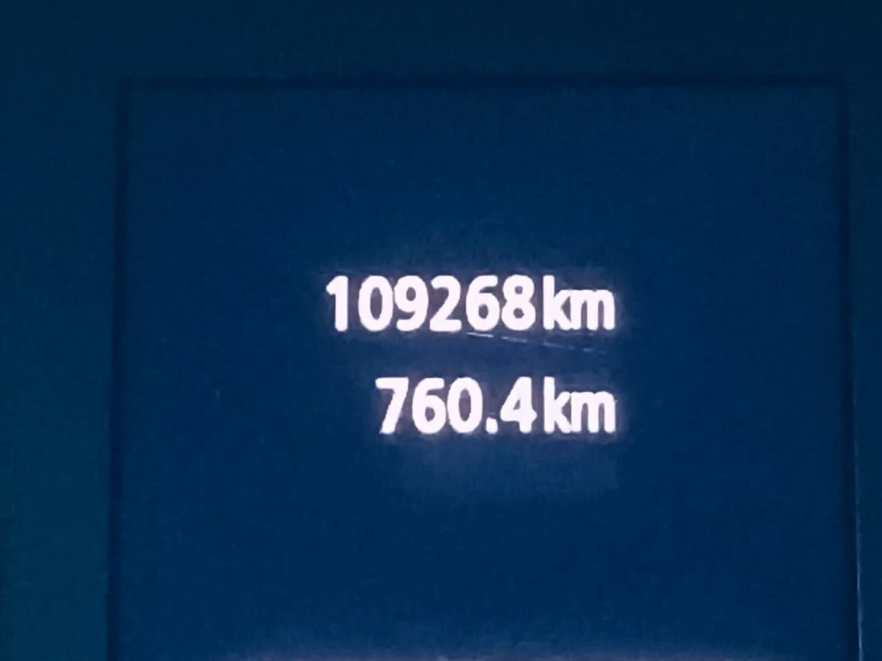 Dacia Duster 1.0 TCe 100 CV ECO-G Comfort DaciaPlus