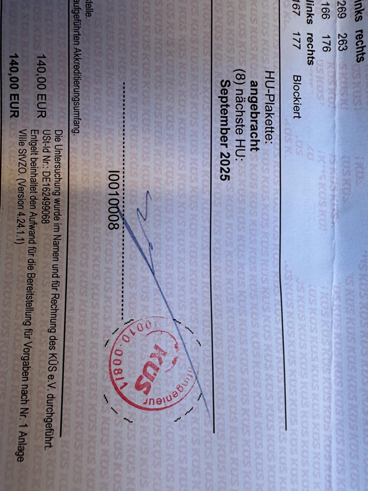 Suzuki Jimny 1.3i 16V cat 4WD JLX Più