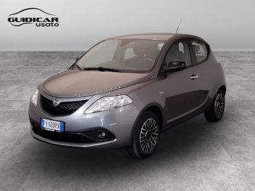 LANCIA Ypsilon III 2015 - Ypsilon 1.2 Gold s&s 69cv my19