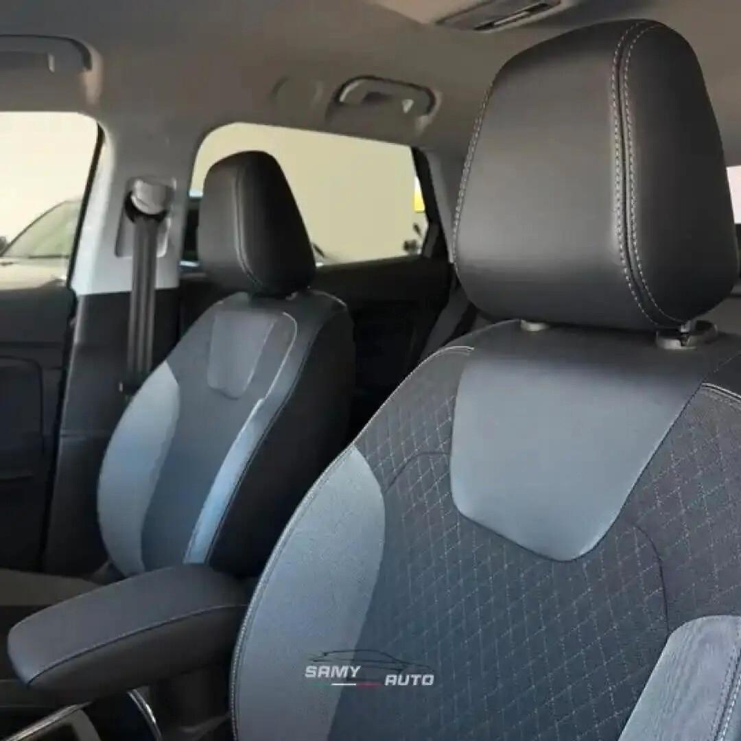 Opel Grandland X 1.6 Hybrid4 Plug-in aut. AWD