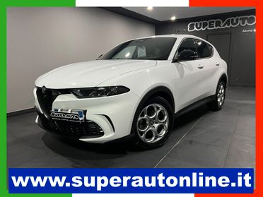 Alfa Romeo Tonale 1.6 Sprint 130cv tct6