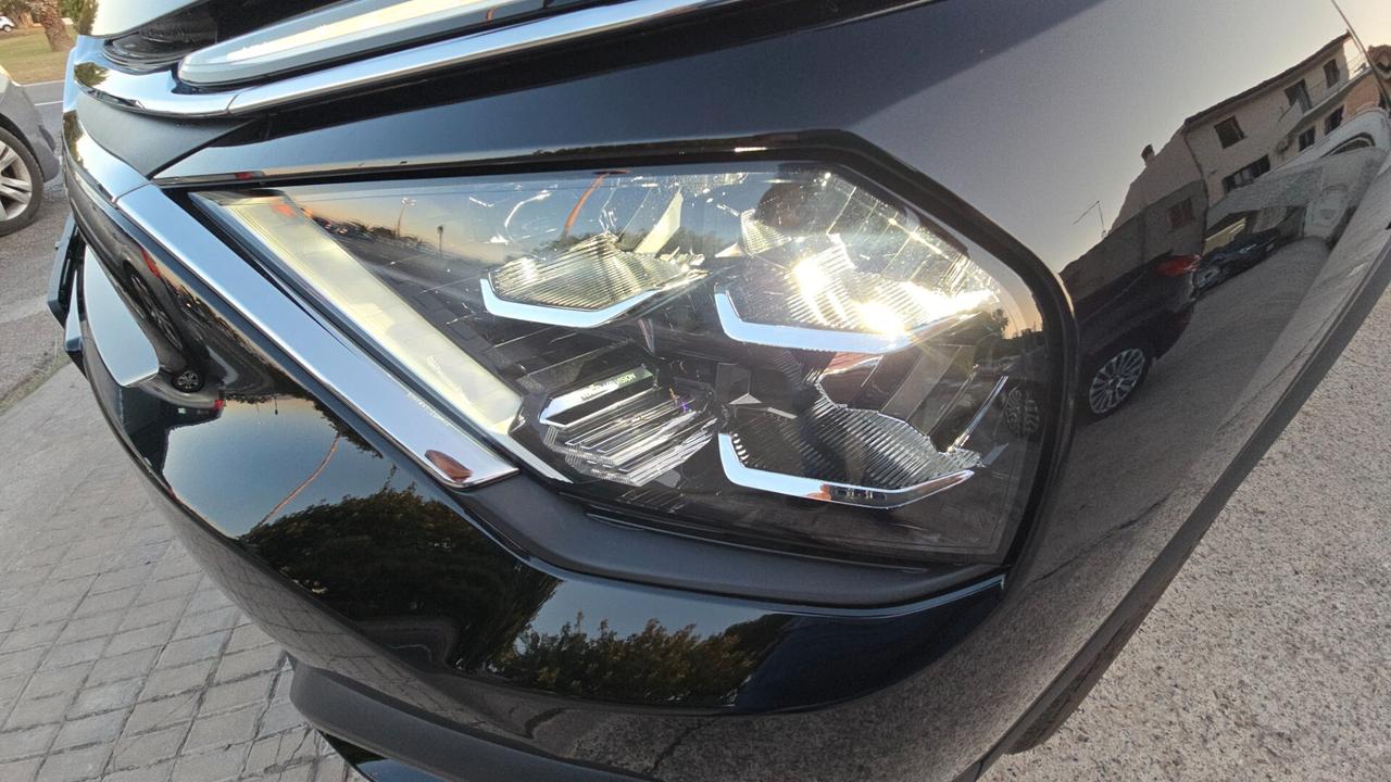 Citroen C4 PureTech 130 S&S EAT8 Plus