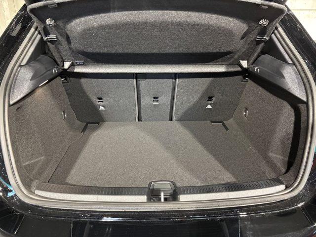 MERCEDES-BENZ A 180 Automatic AMG Line Advanced Plus
