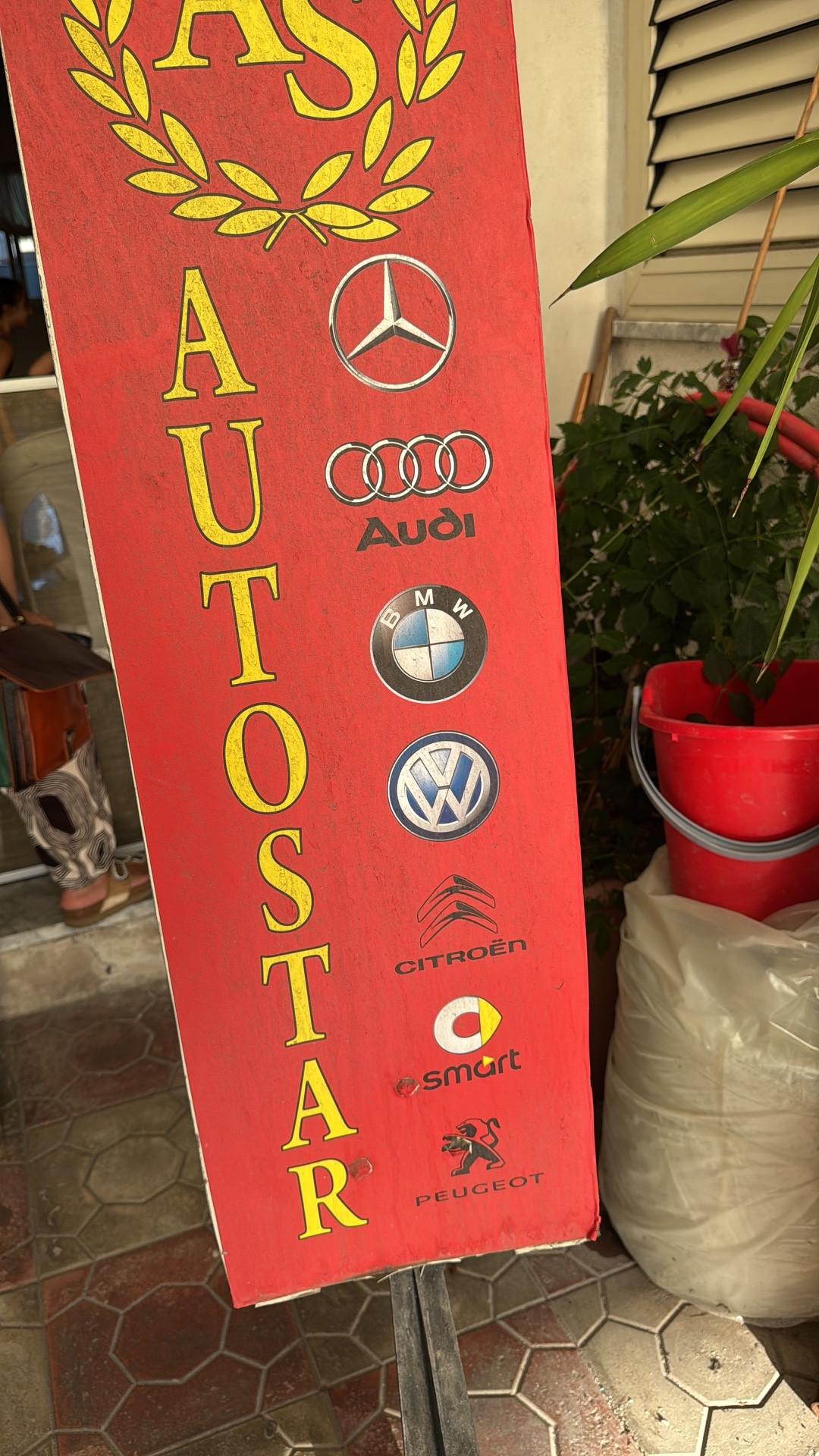 Audi A6 Avant 2.0 TDI ultra S tronic Business