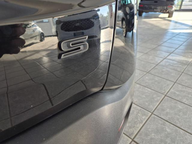 JEEP Renegade 1.3 T4 240CV PHEV 4xe AT6 S STRAFULL OPTIONAL