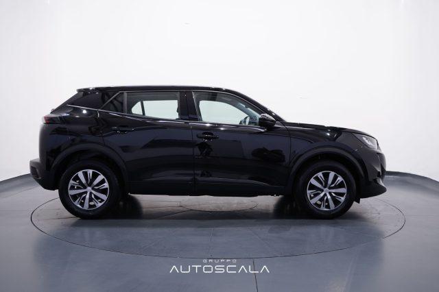 PEUGEOT 2008 1.5 BlueHDi 110cv S&S Active Pack