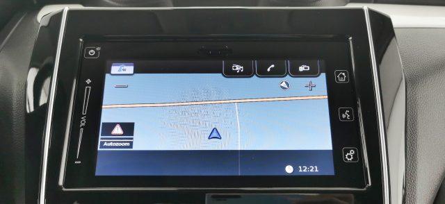 SUZUKI Swift 1.2 Hybrid Top