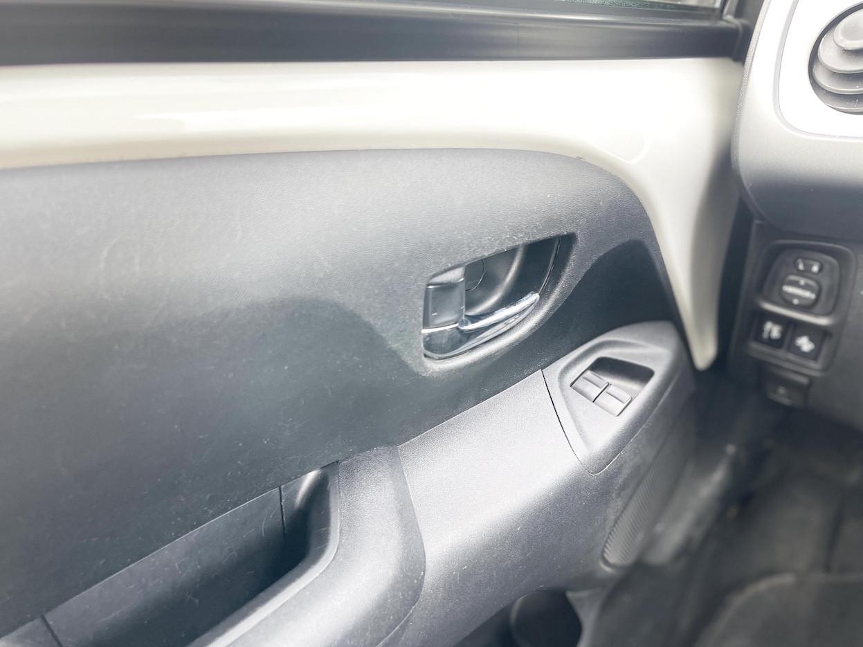 Toyota Aygo 1.0 Benzina Automatica 72CV E6 Neo - 2018