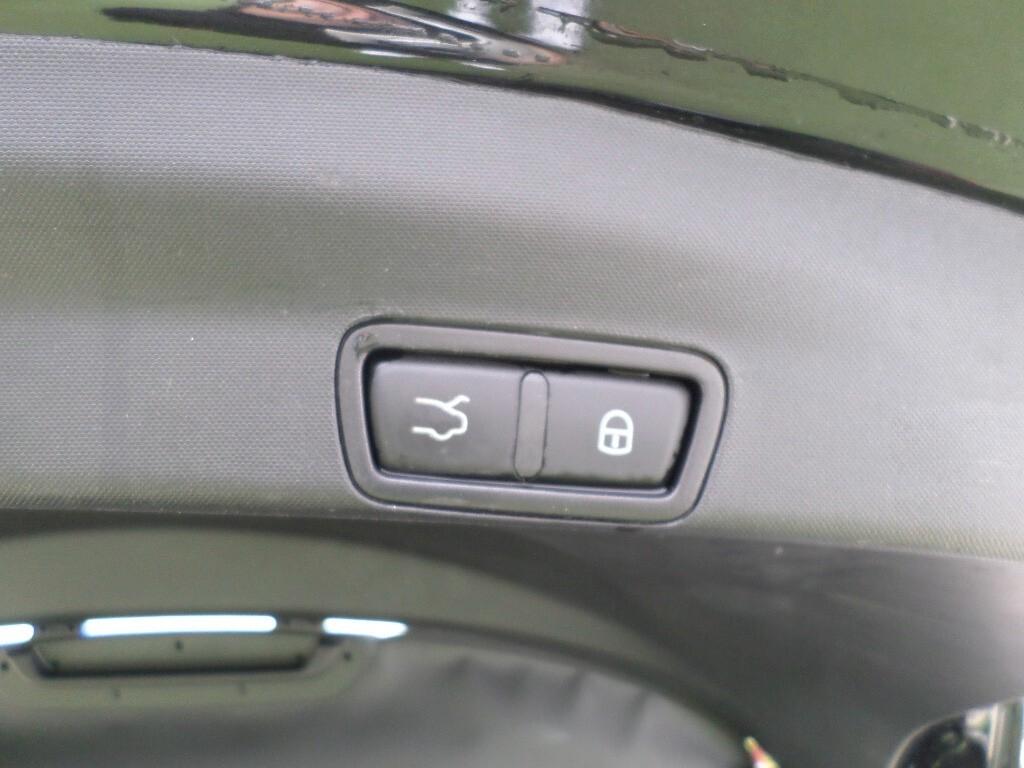 Alfa Romeo Stelvio 2.2 Turbodiesel 160 CV AT8 RWD Business