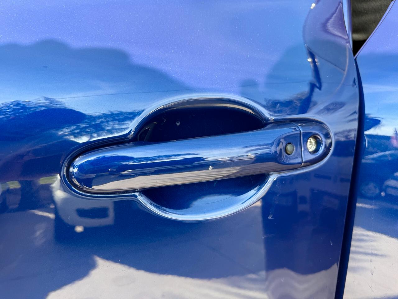 NISSAN JUKE 2016 1.5 DIESEL 110 CV *PELLE *TETTO