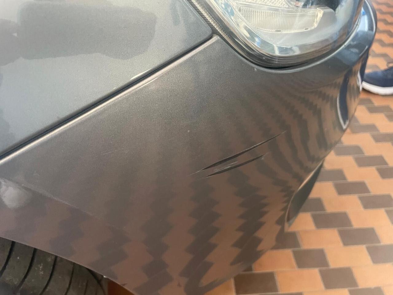 Volvo V60 D2 Summum