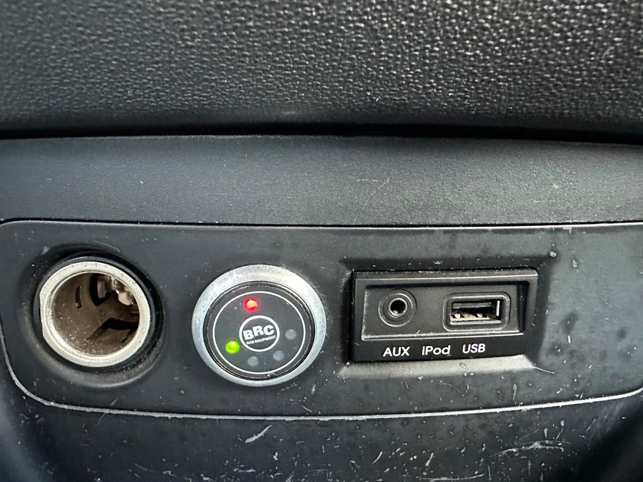 Hyundai i20 1.2 Gpl 84 Cv 2014 Km 120.000