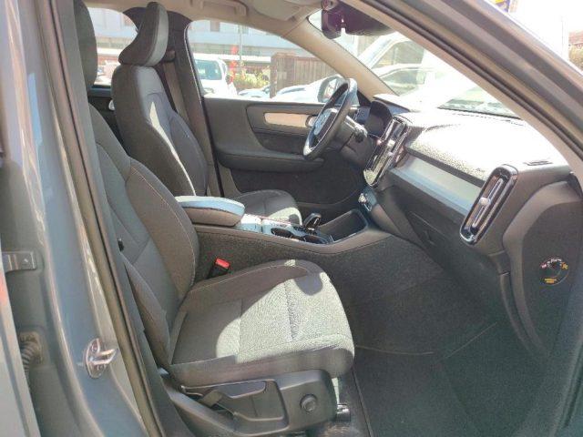VOLVO XC40 B4 AWD automatico Plus IN ARRIVI !!!!