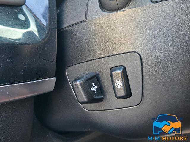 BMW X6 xDrive40d Extravagance