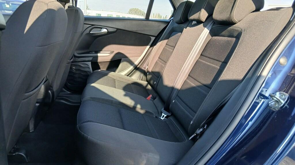 Fiat Tipo Station Wagon 1.6 Multijet Lounge