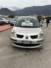 Renault Modus 1.5 dCi 70CV Dynamique