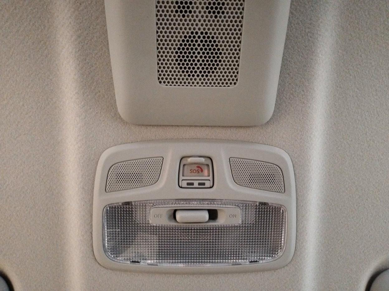 Suzuki Jimny 1.5 Pro 4wd allgrip - GPL - IVA ESCLUSA