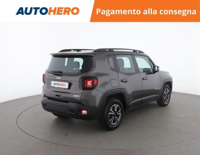 JEEP Renegade 1.0 T3 Longitude