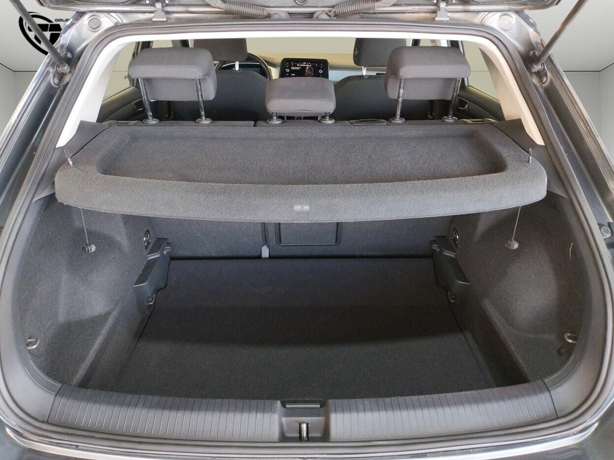 Volkswagen T-Roc 1.0 tsi Life 110cv -IVA ESPOSTA