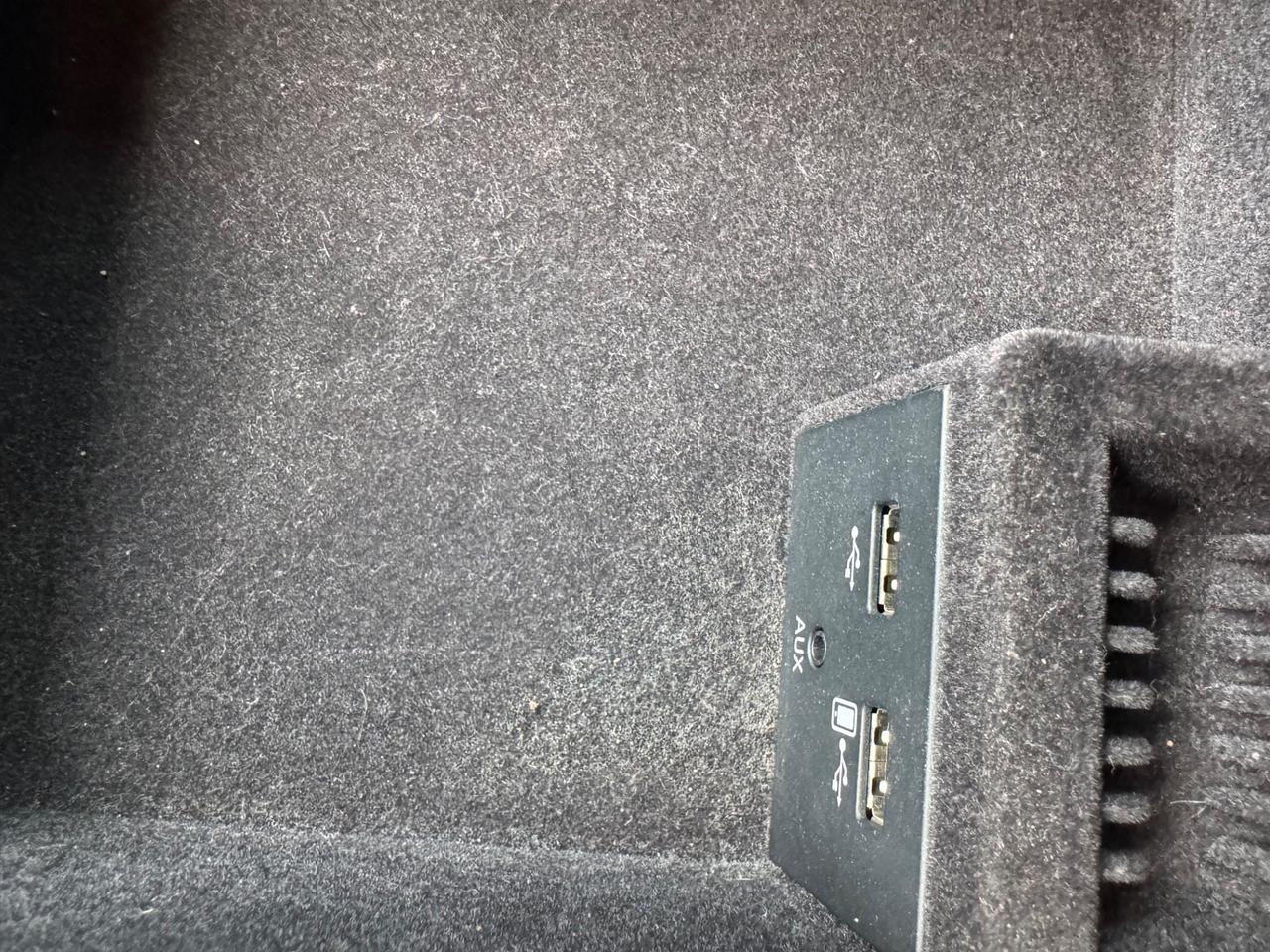 Audi A6 2.0 TDI ultra S tronic Business Plus