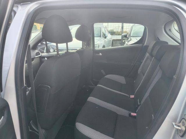 PEUGEOT 207 1.4 HDi 70CV 5p. Energie Sport