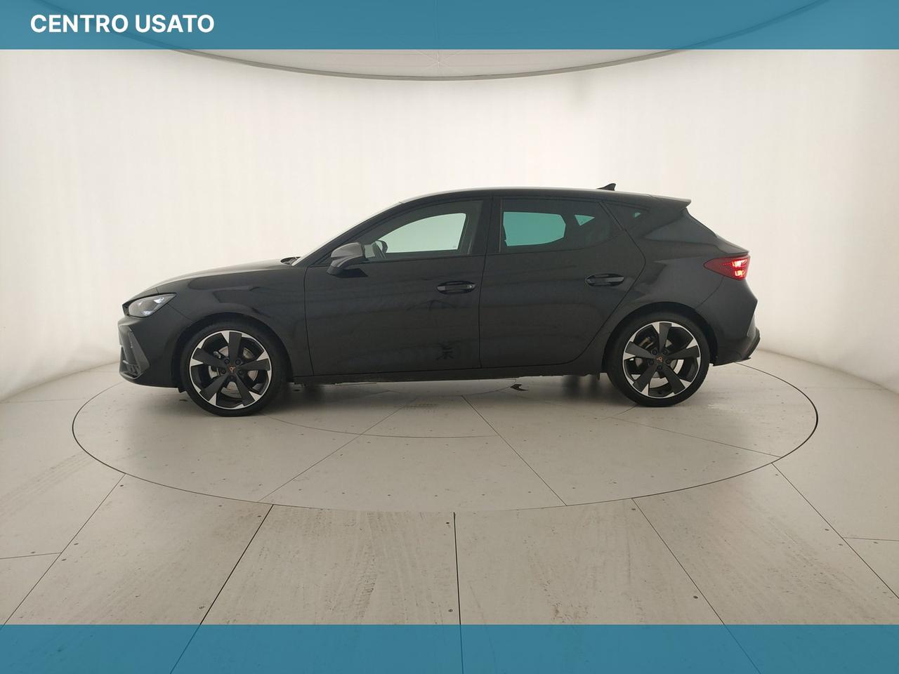 2.0 TDI 150 CV DSG