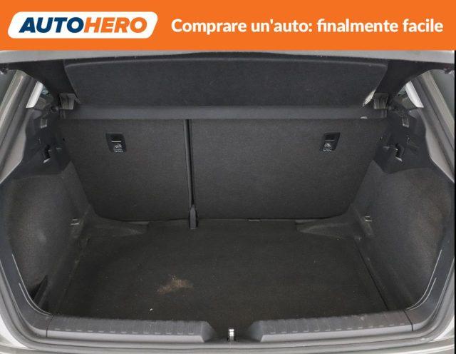 AUDI A1 SPB 30 TFSI S tronic S line edition