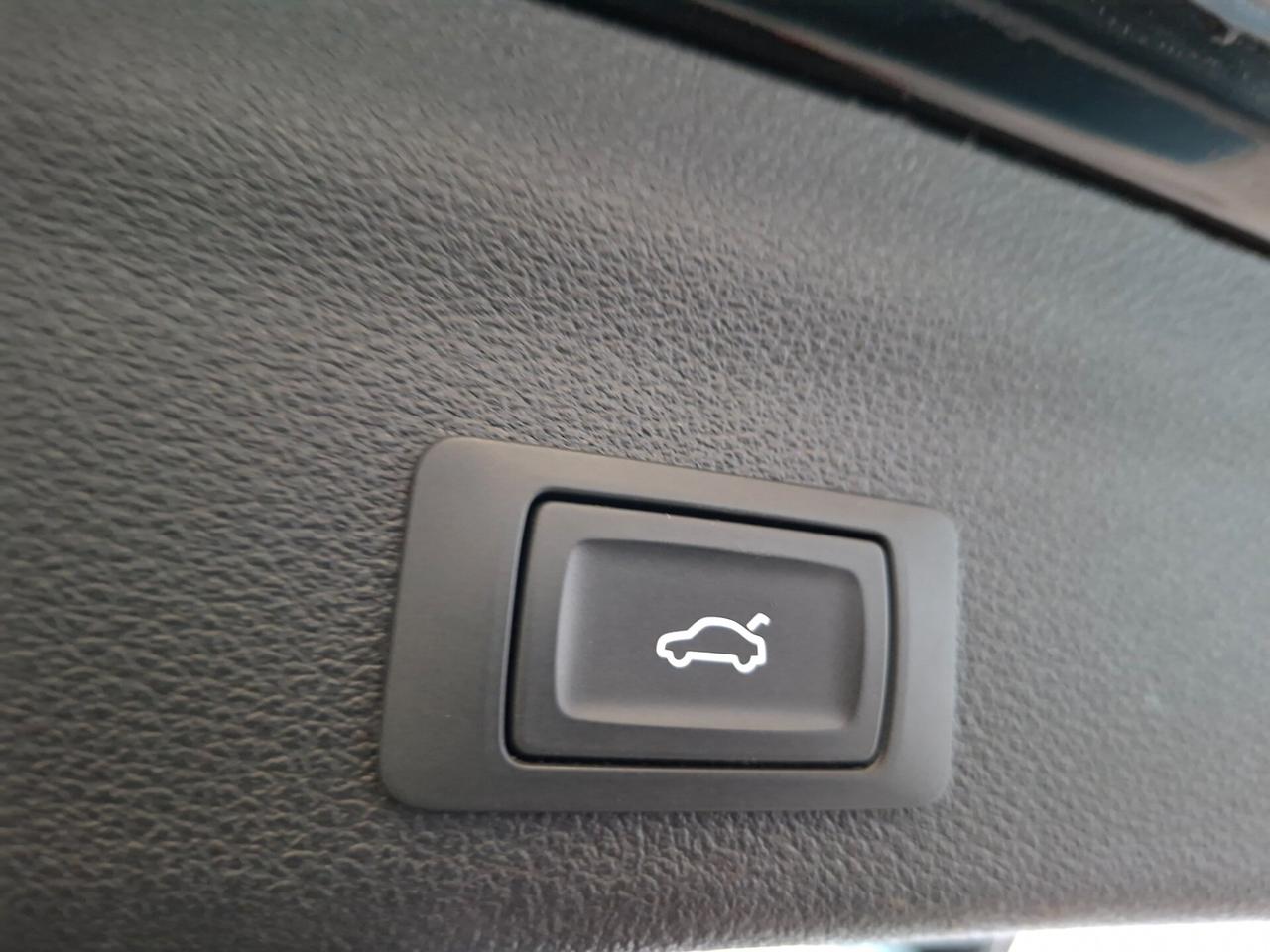 Audi A6 Avant 45 3.0 TDI S-line