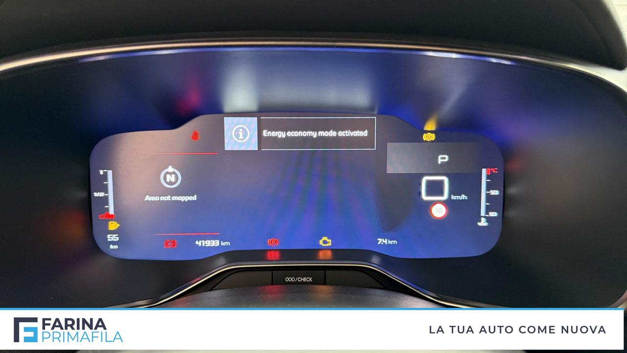 CITROEN C5 Aircross I 2022 - C5 Aircross 1.5 bluehdi Max s&s 130cv eat8
