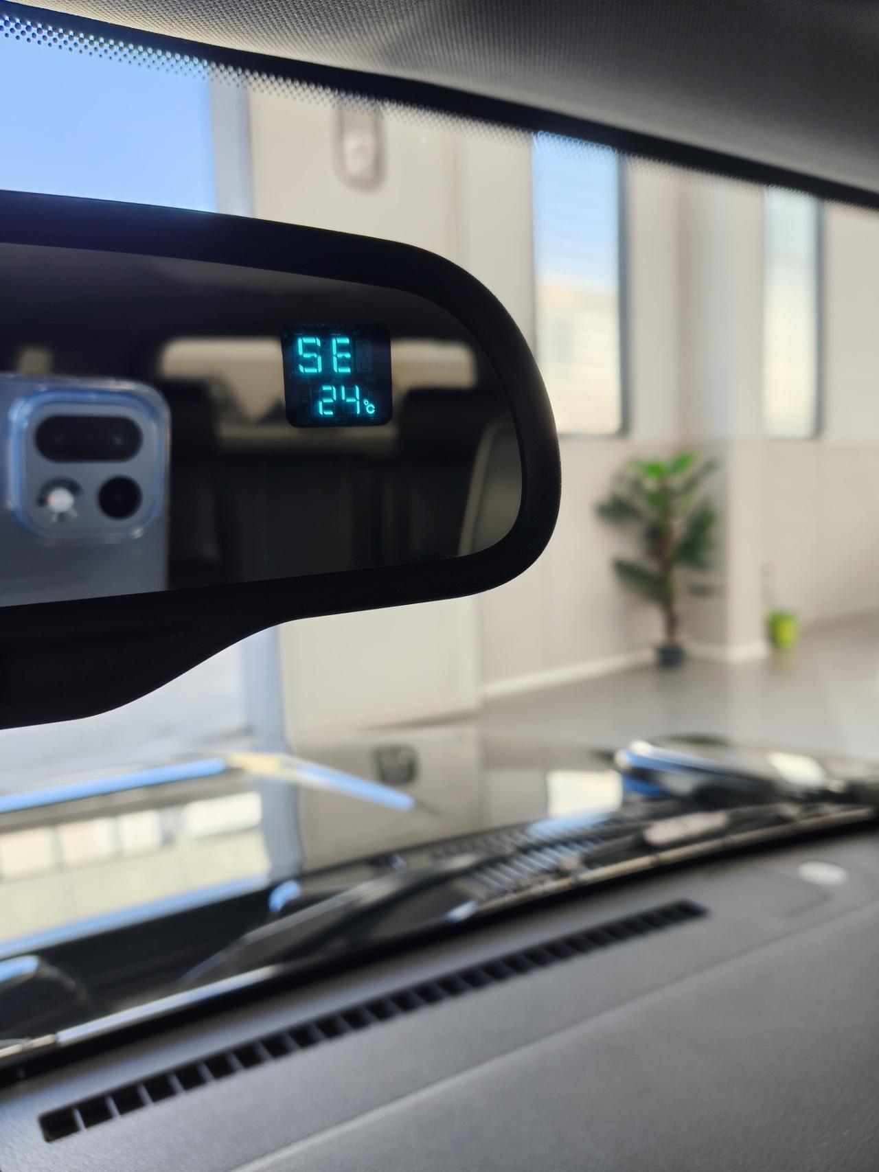 Hummer H3 3.7 Luxury UNIPROPRIETARIO