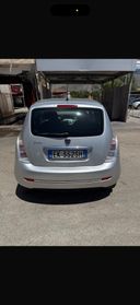 Lancia Ypsilon 1.2 69 CV Diva