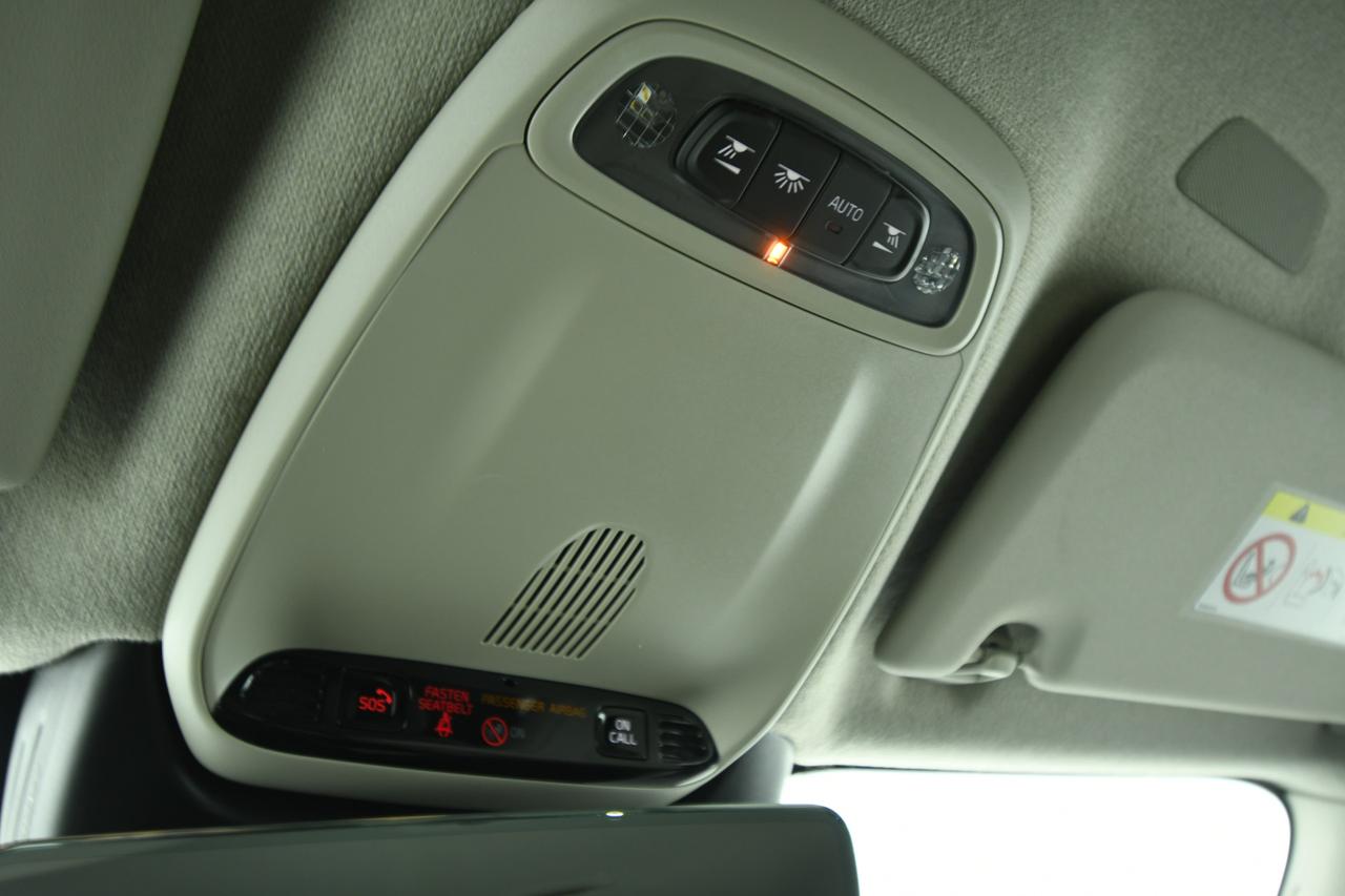 VOLVO XC40 1.5 t5 phev Inscription auto PELLE+APP CONNECT