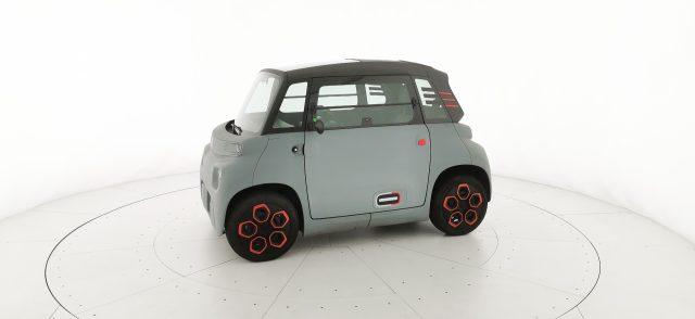 CITROEN Ami Ami