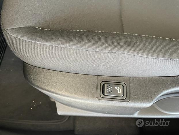 FIAT Tipo Station Wagon My23 1.0 100cv Bz S N66844