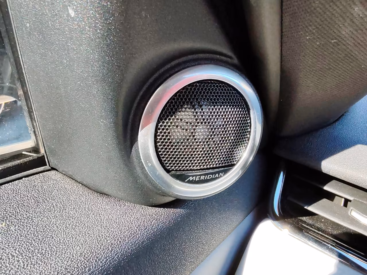 Land Rover Range Evoque 2.0D I4 180 CV AWD Auto First Edition