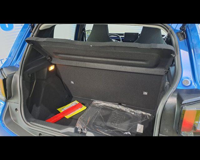 CITROEN C3 1.2 puretech turbo You 100cv s&s